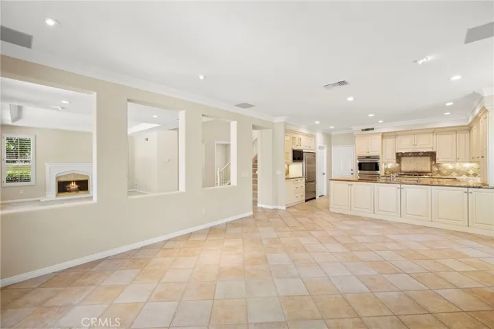 42 Tidal Surf, Newport Coast, California 92657
