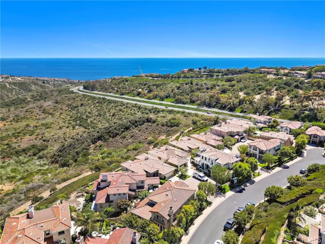 42 Tidal Surf, Newport Coast, California 92657