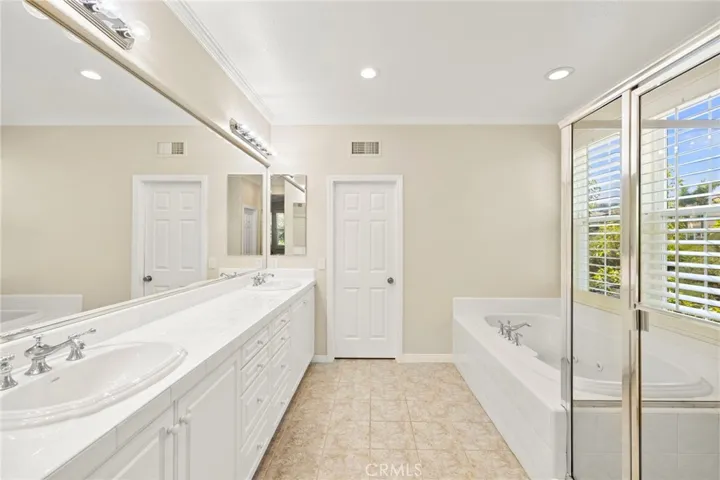 42 Tidal Surf, Newport Coast, California 92657