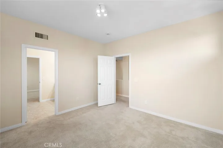 42 Tidal Surf, Newport Coast, California 92657