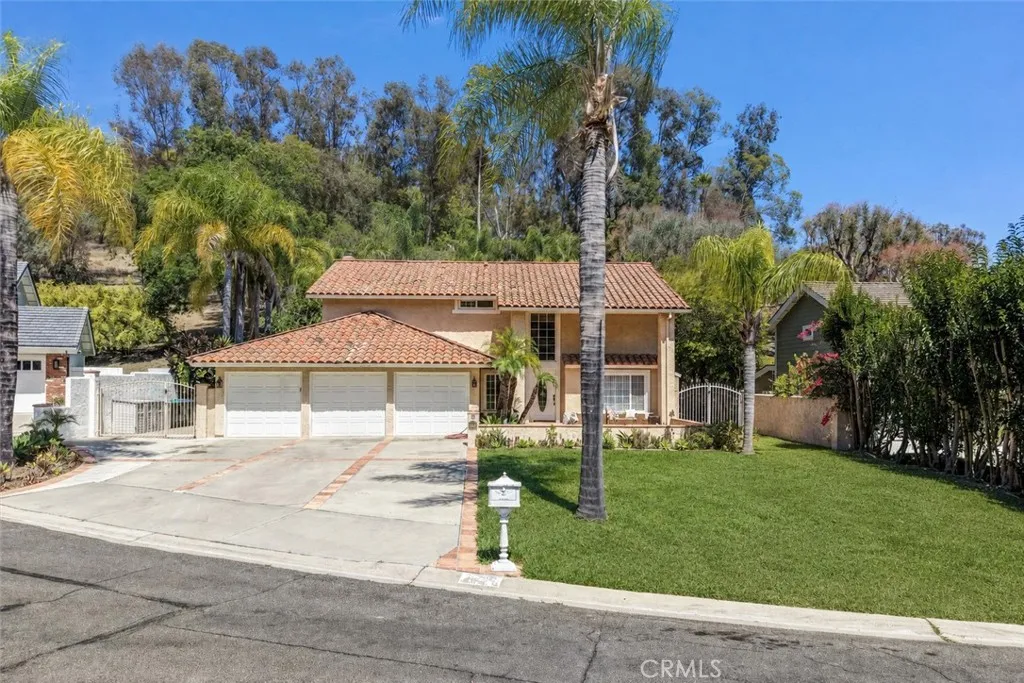 Property 1