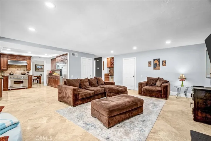 26576 Stetson, Laguna Hills, California 92653