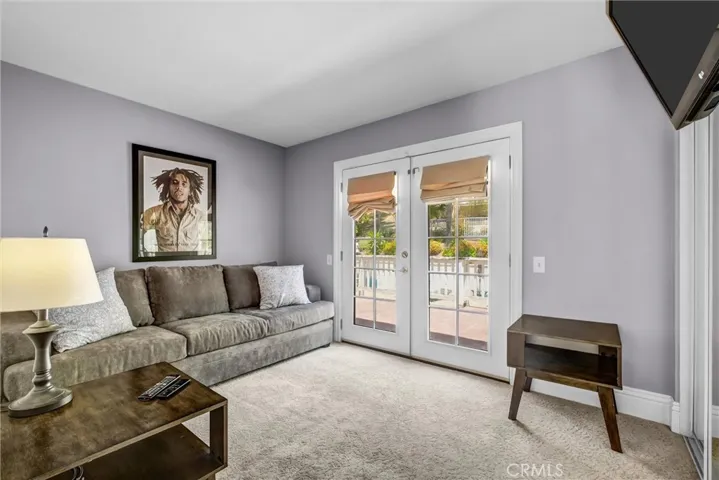 26576 Stetson, Laguna Hills, California 92653