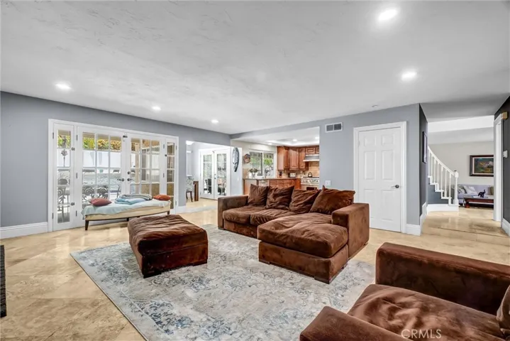 26576 Stetson, Laguna Hills, California 92653