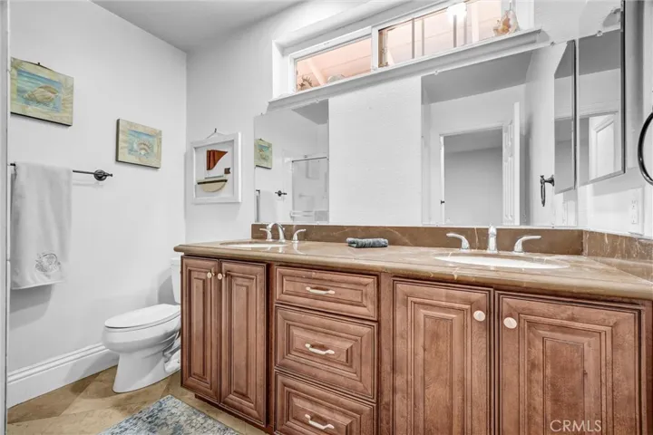 26576 Stetson, Laguna Hills, California 92653