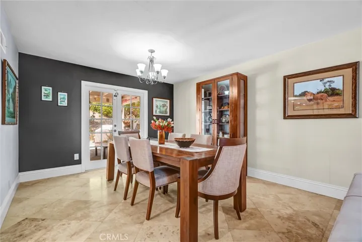 26576 Stetson, Laguna Hills, California 92653