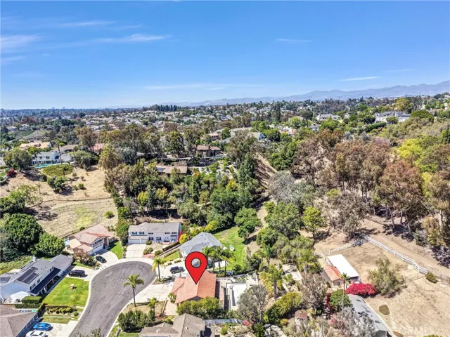 26576 Stetson, Laguna Hills, California 92653