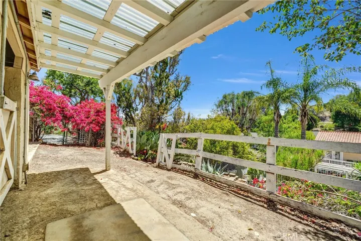 26576 Stetson, Laguna Hills, California 92653