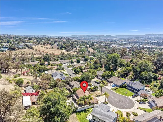 26576 Stetson, Laguna Hills, California 92653