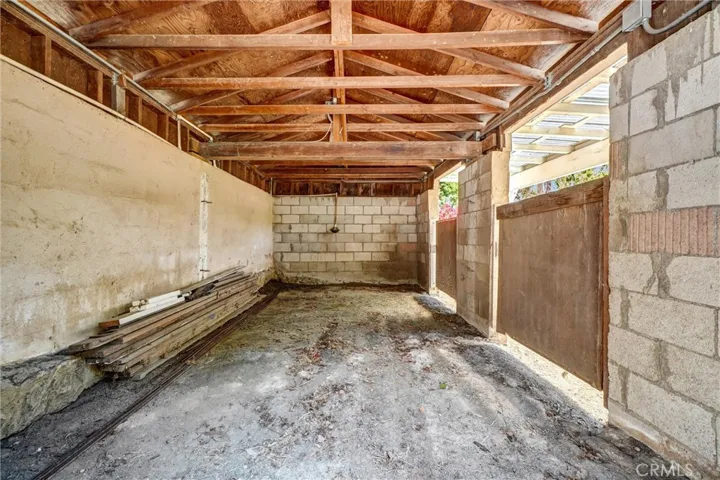 26576 Stetson, Laguna Hills, California 92653