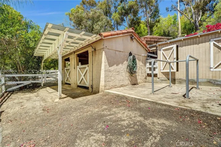 26576 Stetson, Laguna Hills, California 92653