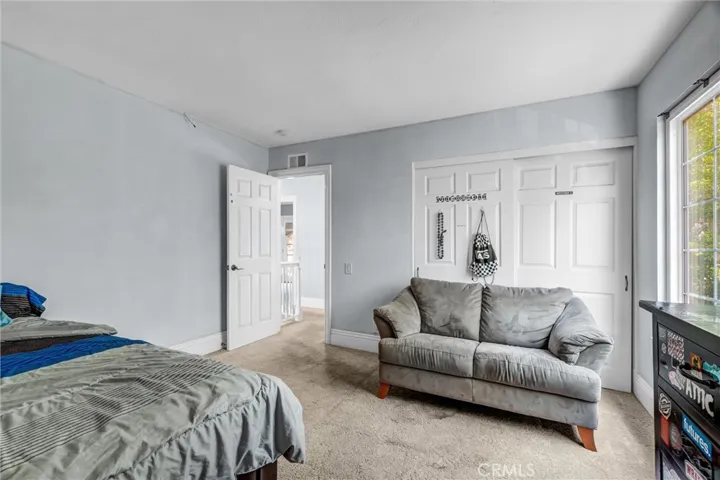26576 Stetson, Laguna Hills, California 92653