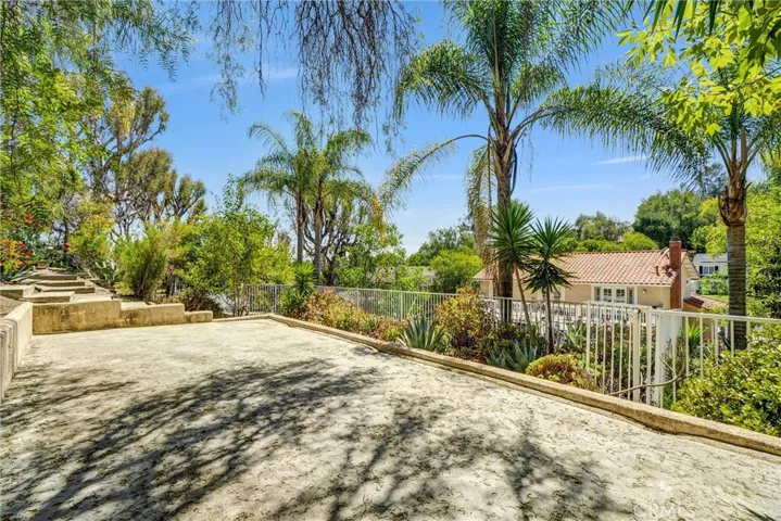 26576 Stetson, Laguna Hills, California 92653