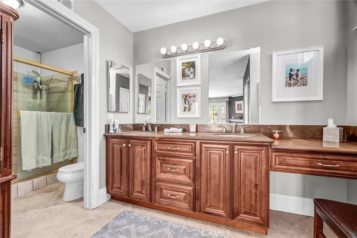 26576 Stetson, Laguna Hills, California 92653