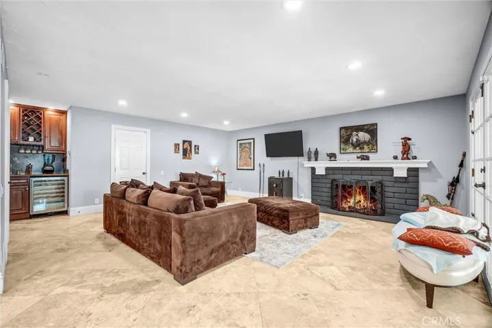 26576 Stetson, Laguna Hills, California 92653