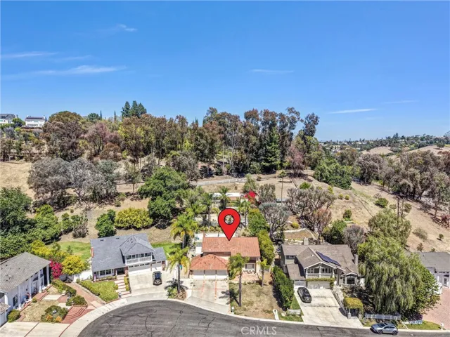 26576 Stetson, Laguna Hills, California 92653
