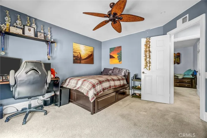 26576 Stetson, Laguna Hills, California 92653
