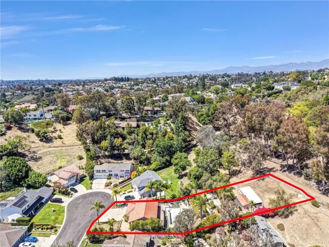 26576 Stetson, Laguna Hills, California 92653