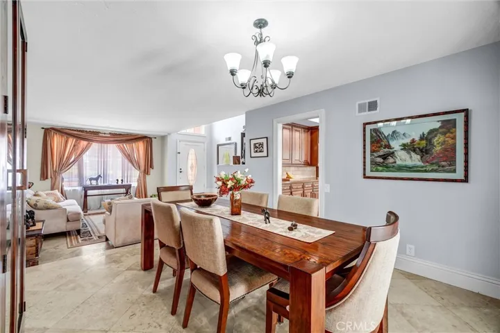 26576 Stetson, Laguna Hills, California 92653
