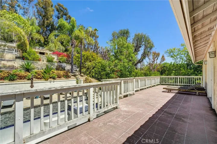 26576 Stetson, Laguna Hills, California 92653