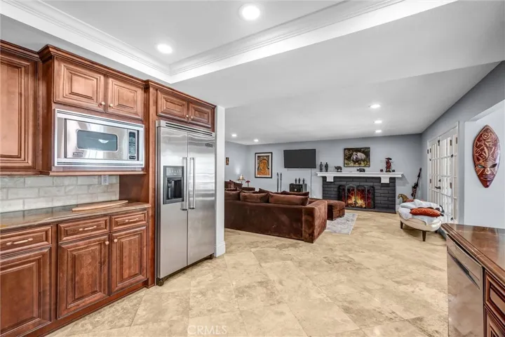 26576 Stetson, Laguna Hills, California 92653
