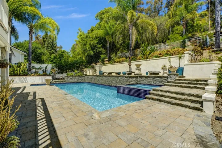 26576 Stetson, Laguna Hills, California 92653