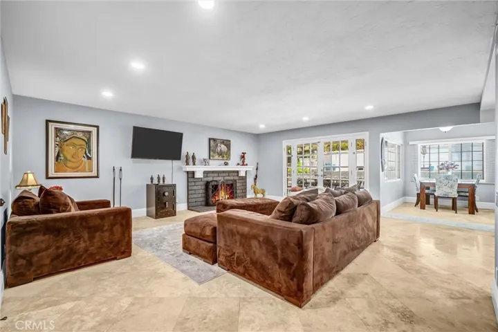 26576 Stetson, Laguna Hills, California 92653