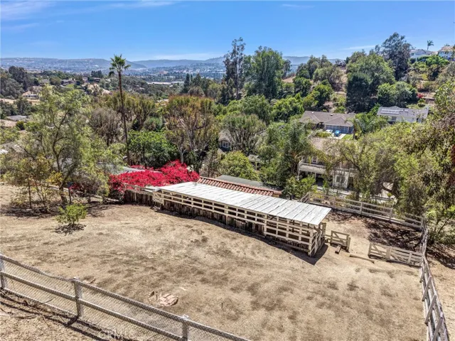 26576 Stetson, Laguna Hills, California 92653