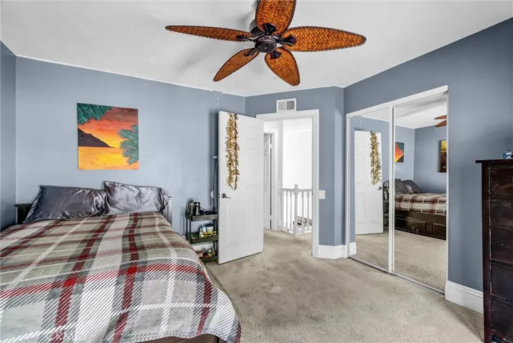 26576 Stetson, Laguna Hills, California 92653
