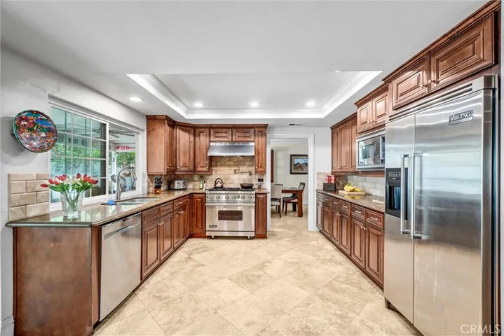 26576 Stetson, Laguna Hills, California 92653