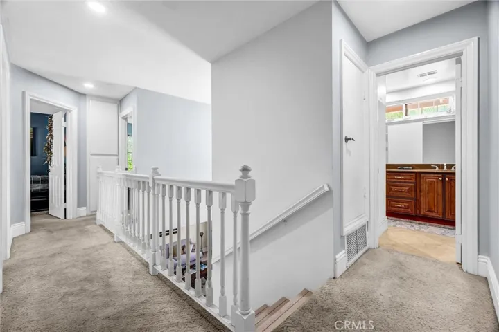 26576 Stetson, Laguna Hills, California 92653