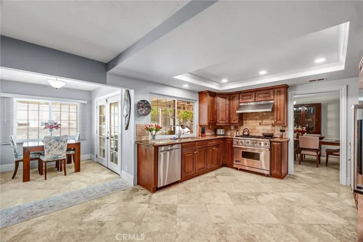26576 Stetson, Laguna Hills, California 92653