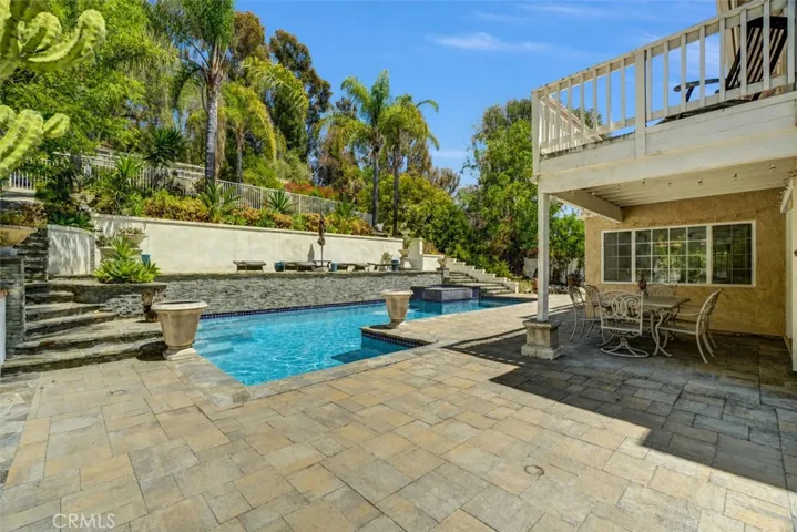 26576 Stetson, Laguna Hills, California 92653