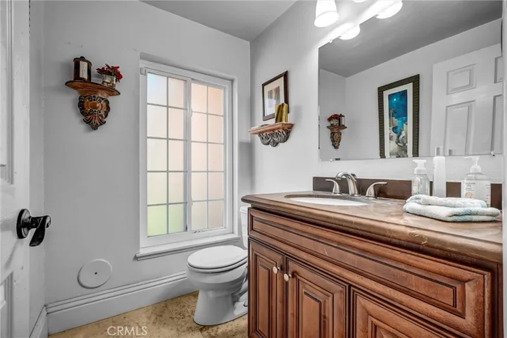 26576 Stetson, Laguna Hills, California 92653