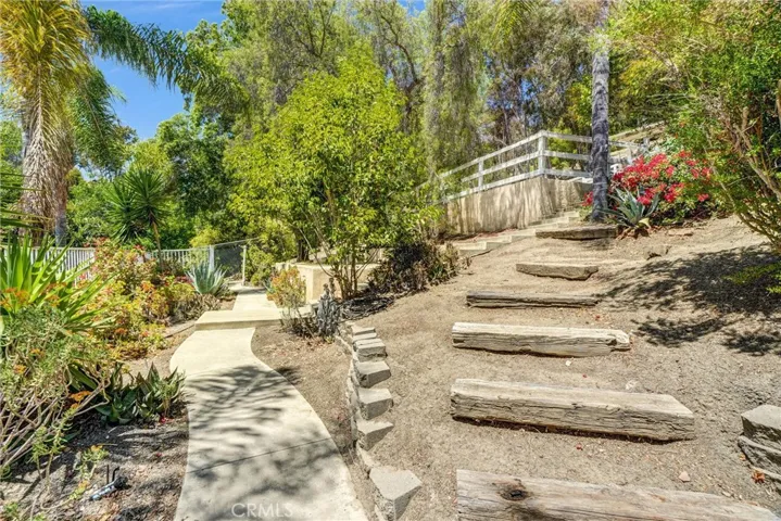 26576 Stetson, Laguna Hills, California 92653