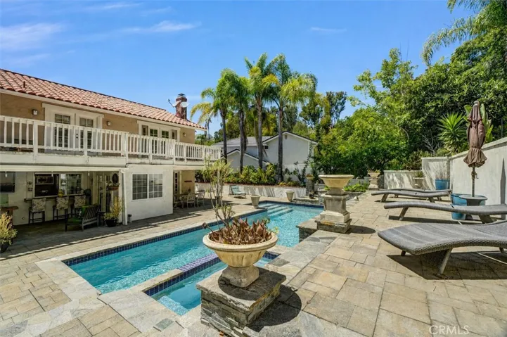 26576 Stetson, Laguna Hills, California 92653