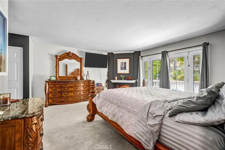 26576 Stetson, Laguna Hills, California 92653