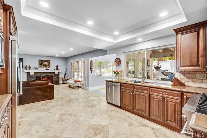 26576 Stetson, Laguna Hills, California 92653