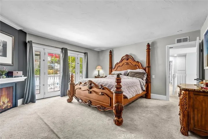 26576 Stetson, Laguna Hills, California 92653