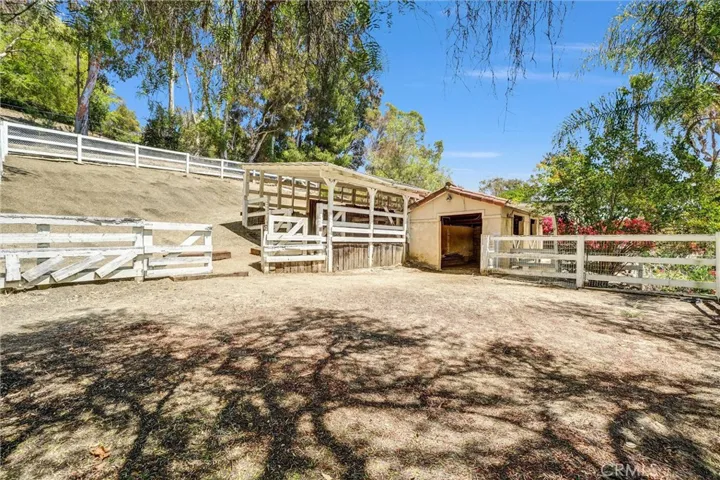 26576 Stetson, Laguna Hills, California 92653