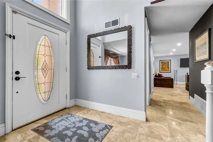 26576 Stetson, Laguna Hills, California 92653