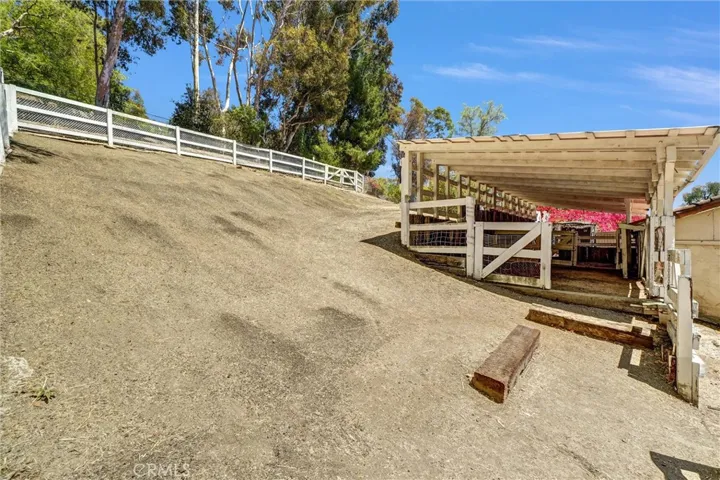 26576 Stetson, Laguna Hills, California 92653