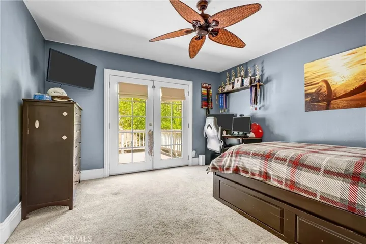 26576 Stetson, Laguna Hills, California 92653
