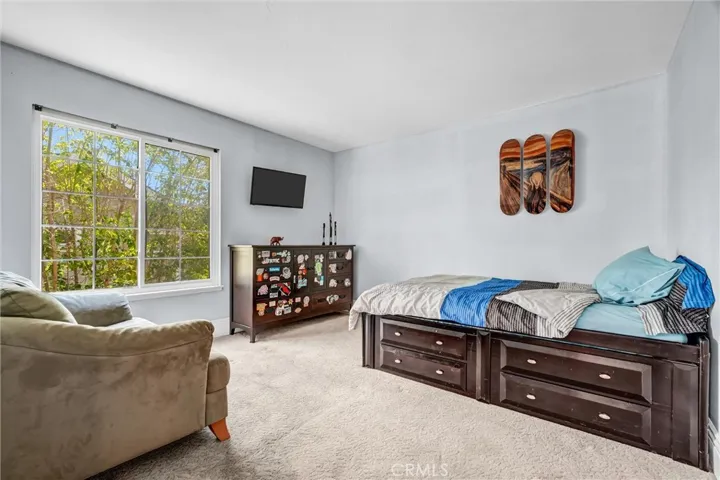 26576 Stetson, Laguna Hills, California 92653