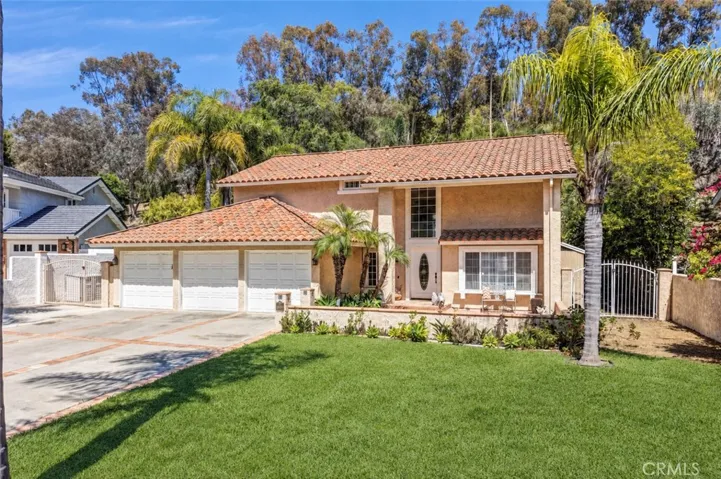 26576 Stetson, Laguna Hills, California 92653