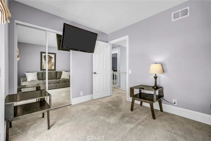 26576 Stetson, Laguna Hills, California 92653