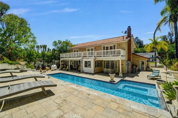 26576 Stetson, Laguna Hills, California 92653