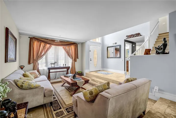26576 Stetson, Laguna Hills, California 92653