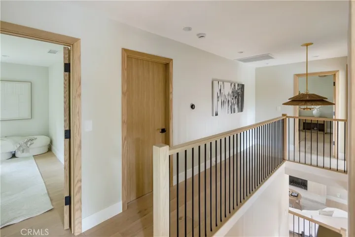 5873 Fairhaven, Woodland Hills, California 91367