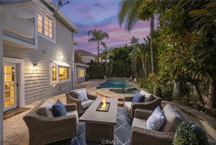 17650 Royce Drive W, Encino, California 91316